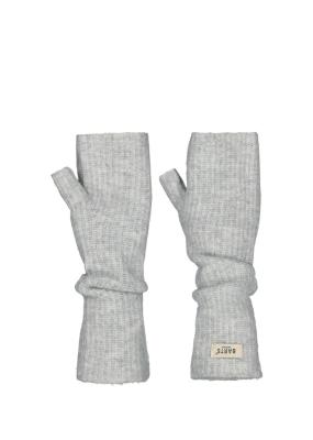 Darty Fingerless Gloves
