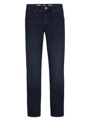 Herren Jeans | Men Denim Tapered