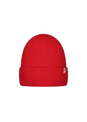 Fhearna Beanie