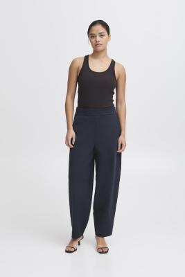 IHKATE BARREL PAPants