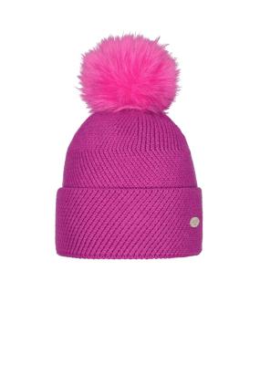 Rosamaria Beanie