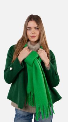 Fyone Scarf