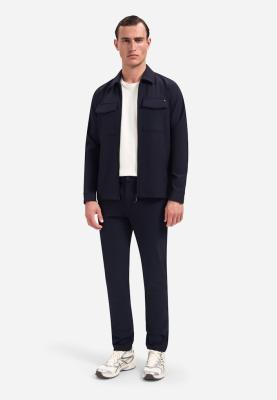 Pants Chino 4-Way Stretch Sedoc