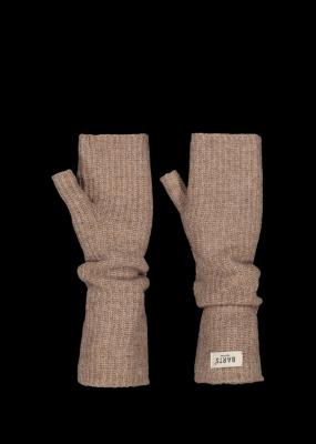 Darty Fingerless Gloves