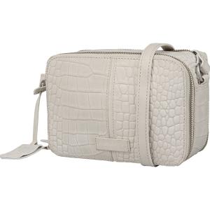 Entdecke die Cool Colbie Box Bag – Stil und Sicherheit für unterwegs!