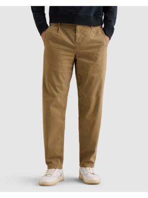 ROCKGLICER CHINO BRUSHED TWILL
