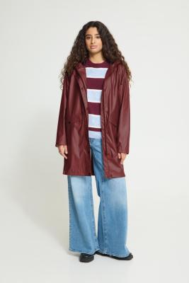 IHTAZI JAOuterwear