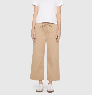 CHIARA BELT von MAC – Lässiger Chic mit femininer Note