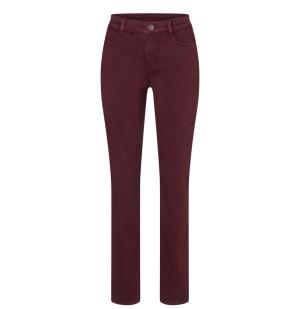DREAM Denim | innovativer, hochelastischer Hyperstretch Denim mit Elastomultiester