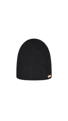 Snowfinch Beanie