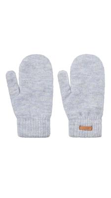 Witzia Mitts