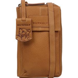 BURKELY SOFT SKYLAR PHONE