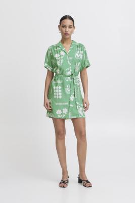 IHYETTA DRDresses