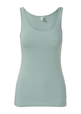 Feminine Tanktop