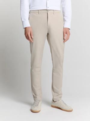 Pants Chino 4-Way Stretch Sedoc