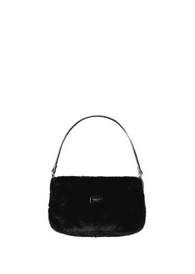 Djupa Shoulderbag