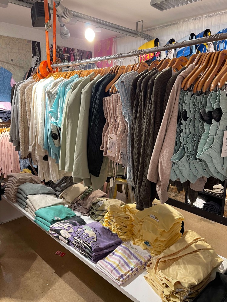 INDIGO Fashion | Großenhain